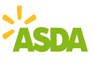 ASDA