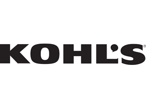 Kohl’s