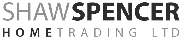 SHAW SPENCER INTERNATIONAL (HK) LTD