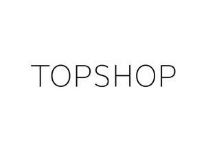 TopShop