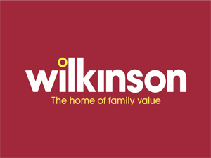 Wilkinson